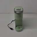 Keurig K-Mini Single Serve K-Cup Pod Coffee Maker 611247373064