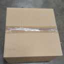 Box of Mixed Items