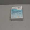 Ucubb Black Mixed Brown Wig for Black Women 14 Inch Short Wavy Hair Wigs Curly Bob Wig with Bangs Wigs Shoulder Length Wigs for Black Women Bob Style Synthetic Heat Resistant