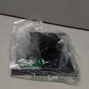 Desktop Stand Compatible with Skylight Calendar Max 27 inch Electronic Calendar, Non-Slip, Widened Base, Tool-Free Setup, Ergonomic Viewing Angle, Sleek Minimalist Desk Accessory (Black)