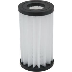 Energy Filter Element R0374600 Replacement for Jandy Ray-Vac Automatic Pool Cleaner,Energy Filter Bowl