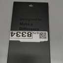 for Samsung Galaxy S25 Plus and S24 Plus Case Leather with Stand, Anti-Slip Grip Ring, Fits for MagSafe (Navy, S25 Plus/S24 Plus)