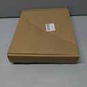 120 pcs Pink Party Favors Pink Toy Gift Goodie Bag Stuffer Filler Makeup Party Decorations for Kids Girls Birthday Party Decoration Supplies-12Guests