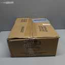 VERONES 10 Pack 22 OZ Glass Meal Prep Containers, Airtight Glass Lunch Containers Set, Glass Food Storage Containers with Lids,Exclusive of BPA, for Microwave, Oven, Freezer & Dishwasher Friendly,Grey