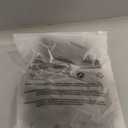 Women Lace Trim Square Neck Crop Tee Tops Long Bell Sleeve Slim Fitted T Shirts Y2K Fairy Cute Top Small