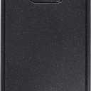 Dexas PolyDuO Reversible Cutting Board, 11 x 14.5 Inches, White and Midnight Granite