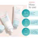 Avne Cleanance HYDRA Soothing Cream, Rich Moisturizer, Adjunctive Care for Drying Acne Treatments, 1.3 Oz