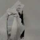 LISEN for Magsafe Car Mount, Phone Holders for Your Car, Magnetic Car Accessories for Women Men Ford Jeep Truck BMW for iPhone 17 Pro Max 16 15 14 13 12, Samsung S26, Black