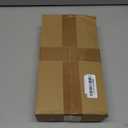 2 Packs WB16K10026 Double Burner Assembly Compatible with General Electric Hotpoint Ranges Replaces 868697 AP2633210 PS232404