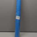 Magnetic Chalkboard Wallpaper Roll 60x120 Black