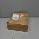 10 Inches Wooden Planter Stand Indoor Chinese Vase Fishbowl Display Stands Asian Vase Pot Traditional Stands for Home Indoor Plants Outdoor Decoration