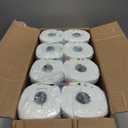 Quilted Northern Ultra Soft & Strong Toilet Paper, 32 Mega Rolls = 128 Regular Rolls, 5X Stronger*, Premium Soft Toilet Tissue