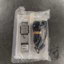 Samsung 55-Inch Class QLED Q7F Series Samsung Vision AI Smart TV (2025 Model, 55Q7F) Quantum HDR, Object Tracking Sound Lite, Q4 AI Gen1 Processor, 4K upscaling, Gaming Hub, Alexa Built-in