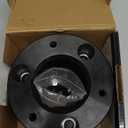 KSP 3" Front Leveling Kits for Silverado 1500 2WD/4WD 2007-2026, Sierra 2WD/4WD 2007-2026, 3 Inch Suspension Strut Spacers Lift Kits for Pickup with 6 Lug