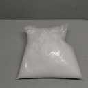 Aroma Beads for Car Freshies, Clear Gel Crystal No Fragrance, DIY Homemade Natural Eva Beads Bulk