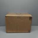 Pampers Training Pants - Easy Ups Boys & Girls Bluey - Size 3T-4T, 124 Count, Children's Potty Underwear 