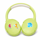 Icon Headphones 2 Pack