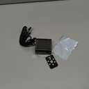 2.4G/5G WiFi Security Camera, 4K Camera, Security Camera with 160 Wide Angle, Night Version, Motion Detection, Cameras for Home Security