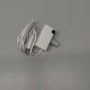 oneisall Replacement Pump for PWF-002-B, Replacement Pump for Dog Water Fountain with Light, Water Fountain for Cats Inside Ultra Quiet Water Pump with 4.9 Ft Power Cable