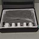 TP-Link Dual-Band BE3600 Wi-Fi 7 Router Archer BE230 | 4-Stream | 22.5G + 31G Ports, USB 3.0, 2.0 GHz Quad Core, 4 Antennas | VPN, EasyMesh, HomeShield, MLO, Private IOT | Free Expert Support (Compact)