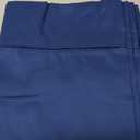 Bare Home Microfiber Pillow Cases - Standard/Queen Size Set of 2 - Cooling Pillowcases - Double Brushed - Dark Blue Pillowcases 2 Pack - Easy Care (Standard Pillowcase Set of 2, Dark Blue)