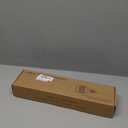 Hair Straightener - 2 in 1 Wet to Dry Hair Dryer and Straightener with High-Speed Airflow + Rapid Heat-Up + Customizable Temperature + LCD Display & Auto Shut-Off + No Heat Damage (Pure Gold)