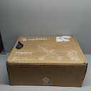 Ergobaby Metro 3 Deluxe Baby Stroller for Newborns, Infants, and Toddlers