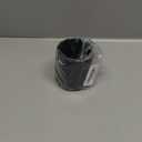 Springfield TRAC-Lock Bushing 2 3/8"