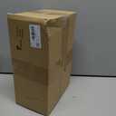 Flutesan 50 Pack Clear Waterproof Phone Pouch Universal Waterproof Phone Case Waterproof Pouch Dry Bag with Lanyard for Water Games Protect (Multi)