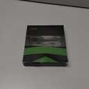 2 x Golf Towel Microfiber (16" X 24") with Clip and Storage Bag, Funny Golf Towels for Golf Bags, Green