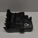 84646134 Battery Distribution Engine Compartment Fuse Block - Fits for Chevy Silverado 1500/2500/3500 HD, GMC Sierra 1500/2500/3500 HD 2019-2025 - Replaces 85015808, 84646134, 84493556