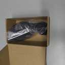 LISEN for MagSafe Car Mount, 2026 Magnetic Phone Holders for Car Air Vent Phone Mount [UltraMagnetic] Hands Free Cell Phone Holder Car Accessories Gifts for Men Women fit iPhone 17 16 15 14 13 12 Pro