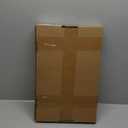 17.3" Screen Replacement B173HAN01.0 for HP 17-BY4061NR 17-BY4003CA 17-BY4633DX 17-BY2053CL 17-BY3053CL FHD 1920x1080 30 pins LCD Non-Touch Display Panel