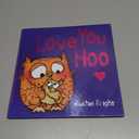 Love You Hoo