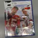 Madden NFL 22 - PlayStation 5