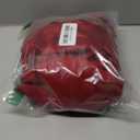 WIHOLL Women's Summer Sleeveless Boat Neck Mini Dress Slim Fit Party Club Bodycon Dresses (X-Large)