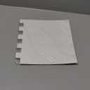 Art3d 10-Sheet Peel and Stick Backsplash Tile for Kitchen - 1212 Stick on Wall Tile for Kitchen Bathroom Countertop Living Room, White Washed