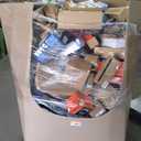 Pallet Of Mixed Items