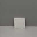 80GB MP3 Player with Bluetooth and WiFi, Mp3 & Mp4 Music Player with Spotify, Amazon Music, Deezer, Audible, Browser, 4.0" IPS Touch Screen Android Player with Speaker, FM Radio, Up to 512GB (Black)