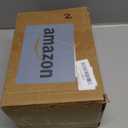 10910N Starter Compatible with 2014-2018 Chevrolet Silverado 1500 Suburban Tahoe, GMC Sierra 1500 Yukon Savana 4.3L 5.3L 6.2L, Cadillac Escalade, Express Van 2500 3500 V6 V8 12655055