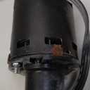 9161076-01 Ice Machine Pump Motor Compatible with Ice O Matic 115V C20, C30, C40, C50, C60 and More,Replace 803338 etc