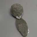 Hyper Pet Doggie Tail Interactive Plush Dog Toys (Wiggles, Vibrates, and Barks, Stimulating Play) (Full Unit)