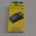 Victor M147B Safe-Set Humane Rat Trap and Killer