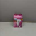 PHILIPS 571471-15BR30/PER/927/P/E26/WG/HO/T20 4/1PF BR30 Flood LED Light Bulb