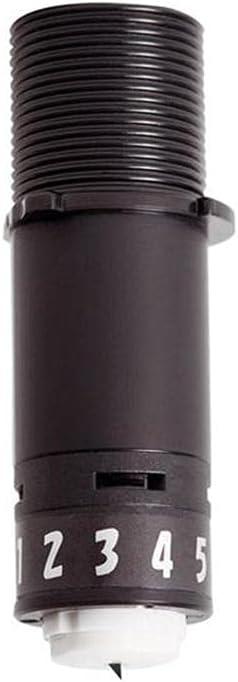 REPLACEMENT BLADE Silhouette SD Cameo 12" Die Cutter Machine New,Black