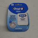 Oral-B Glide Pro-Health Original Floss (1 Count (Pack of 1))