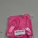 Herseas 2 Piece Bikini Set U-Wire Cutout Popular Swimsuit High Waisted Textured 2026 Summer Beach Swim Bathing Suits (Large)