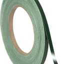 ORACAL 651 Vinyl Pinstriping Tape - Stripe Decals, Stickers, Striping - 1/2" Dark Green