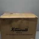 XtremepowerUS 3,100GPH Swimming Pool 16" Sand Filter 3/4 HP Pool Pump w/ Timer 15,000GAL Above Ground Pool Set