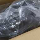 Huray LED Headlight for Honda Accord 2023 2024 2025 OE Head Lamp Replacement (Driver Side (Left)